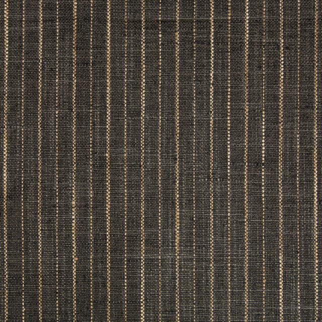 KRAVET BASICS 34984.816.0 KRAVET BASICS 34984-816 Fabric - Eade's Wallpaper
