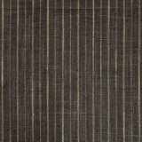 KRAVET BASICS 34984.816.0 KRAVET BASICS 34984-816 Fabric - Eade's Wallpaper