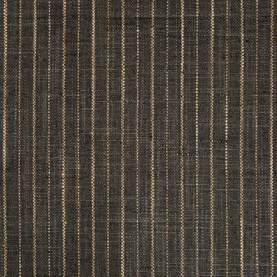 KRAVET BASICS 34984.816.0 KRAVET BASICS 34984-816 Fabric - Eade's Wallpaper