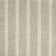 KRAVET BASICS 34985.11.0 KRAVET BASICS 34985-11 Fabric - Eade's Wallpaper