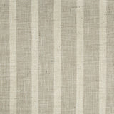 KRAVET BASICS 34985.11.0 KRAVET BASICS 34985-11 Fabric - Eade's Wallpaper
