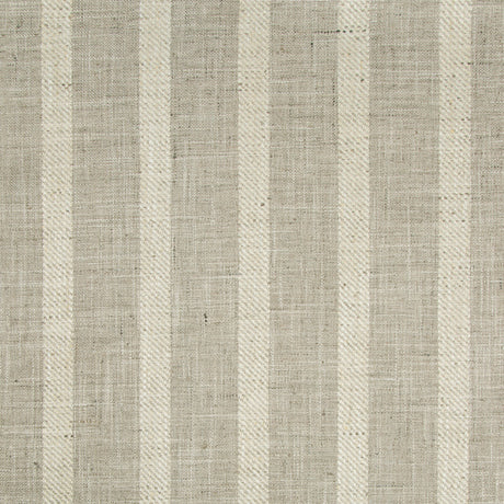 KRAVET BASICS 34985.11.0 KRAVET BASICS 34985-11 Fabric - Eade's Wallpaper