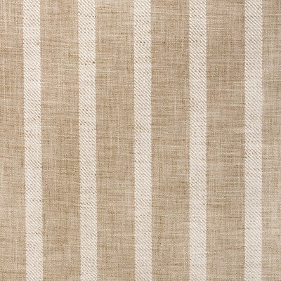 KRAVET BASICS KRAVET BASICS 34985.116.0 in 34985-116 Fabric 