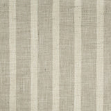 KRAVET BASICS 34985.11.0 KRAVET BASICS 34985-11 Fabric - Eade's Wallpaper