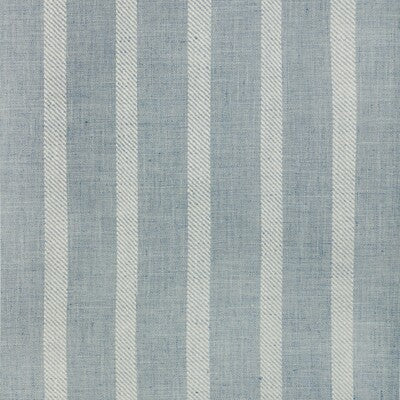 KRAVET BASICS KRAVET BASICS 34985.15.0 in 34985-15 Fabric - 
