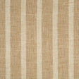 KRAVET BASICS 34985.16.0 KRAVET BASICS 34985-16 Fabric - Eade's Wallpaper