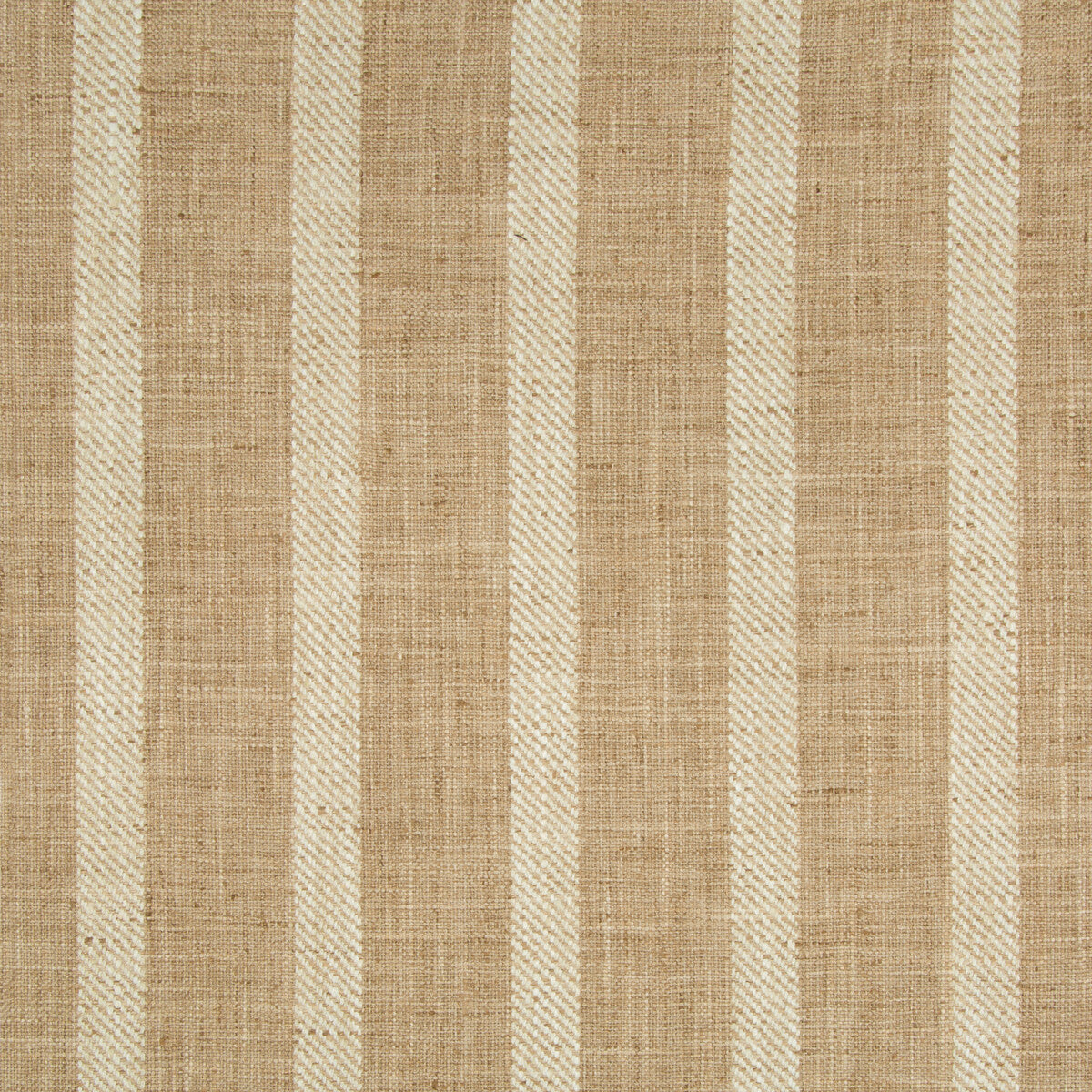 KRAVET BASICS 34985.16.0 KRAVET BASICS 34985-16 Fabric - Eade's Wallpaper