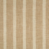 KRAVET BASICS 34985.16.0 KRAVET BASICS 34985-16 Fabric - Eade's Wallpaper