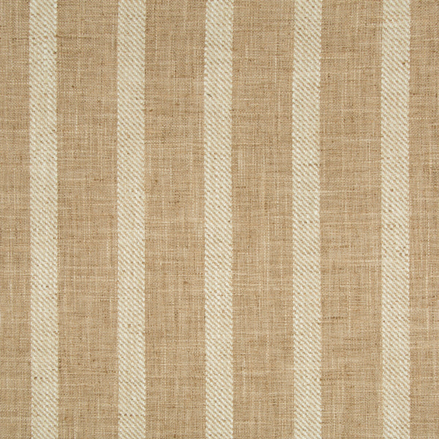 KRAVET BASICS 34985.16.0 KRAVET BASICS 34985-16 Fabric - Eade's Wallpaper
