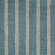 KRAVET BASICS 34985.1635.0 KRAVET BASICS 34985-1635 Fabric - Eade's Wallpaper