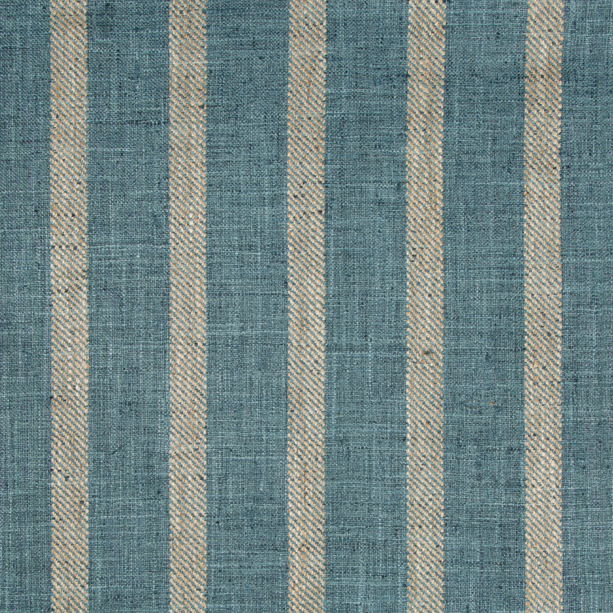 KRAVET BASICS 34985.1635.0 KRAVET BASICS 34985-1635 Fabric - Eade's Wallpaper