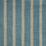 KRAVET BASICS 34985.1635.0 KRAVET BASICS 34985-1635 Fabric - Eade's Wallpaper