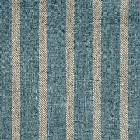 KRAVET BASICS 34985.1635.0 KRAVET BASICS 34985-1635 Fabric - Eade's Wallpaper