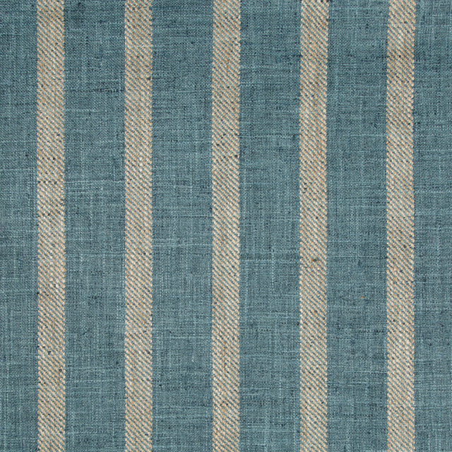 KRAVET BASICS 34985.1635.0 KRAVET BASICS 34985-1635 Fabric - Eade's Wallpaper