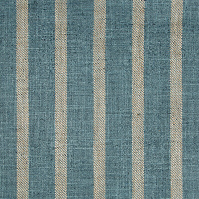 KRAVET BASICS 34985.1635.0 KRAVET BASICS 34985-1635 Fabric - Eade's Wallpaper
