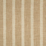 KRAVET BASICS 34985.16.0 KRAVET BASICS 34985-16 Fabric - Eade's Wallpaper