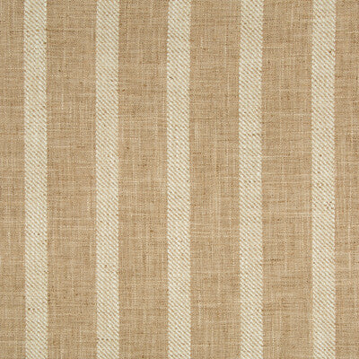 KRAVET BASICS 34985.16.0 KRAVET BASICS 34985-16 Fabric - Eade's Wallpaper