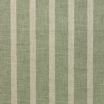 KRAVET BASICS KRAVET BASICS 34985.31.0 in 34985-31 Fabric - 