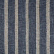 KRAVET BASICS 34985.50.0 KRAVET BASICS 34985-50 Fabric - Eade's Wallpaper
