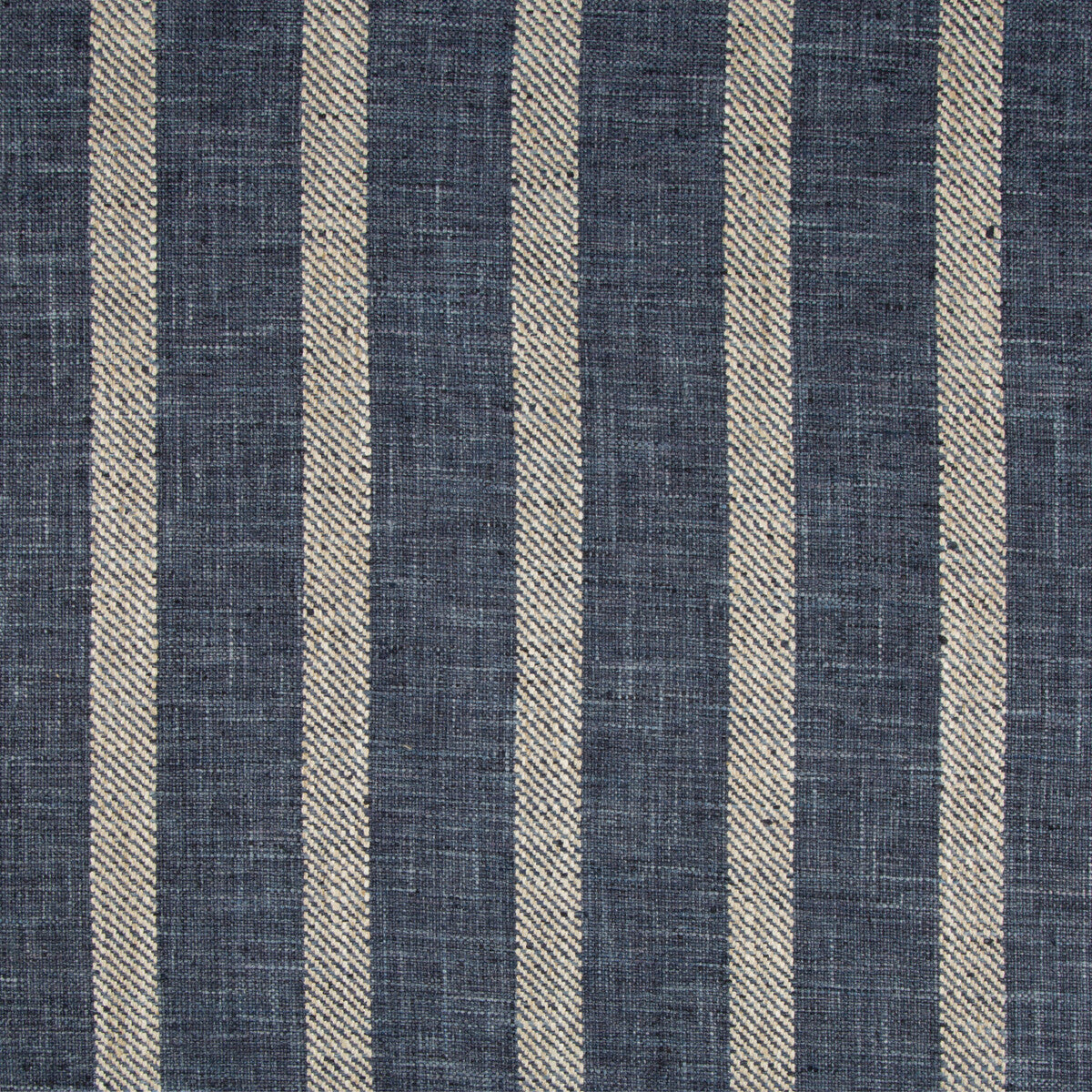 KRAVET BASICS 34985.50.0 KRAVET BASICS 34985-50 Fabric - Eade's Wallpaper