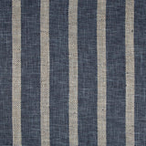 KRAVET BASICS 34985.50.0 KRAVET BASICS 34985-50 Fabric - Eade's Wallpaper