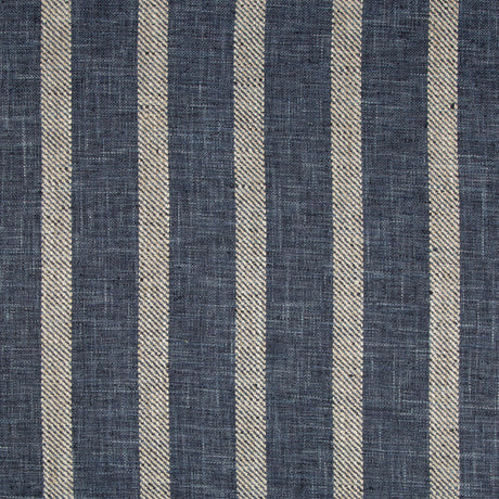 KRAVET BASICS 34985.50.0 KRAVET BASICS 34985-50 Fabric - Eade's Wallpaper