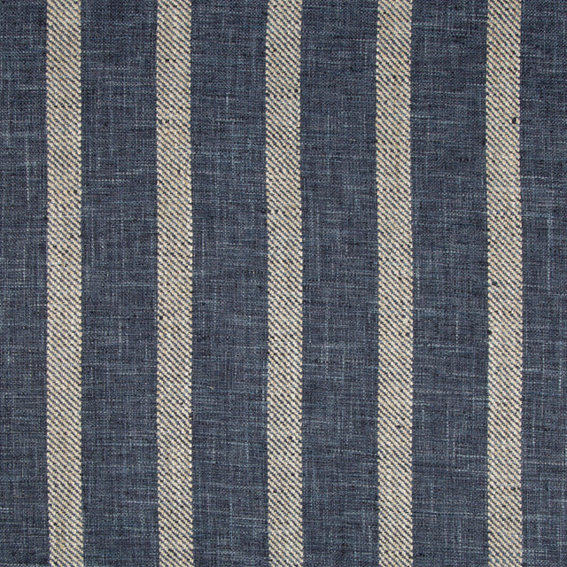 KRAVET BASICS 34985.50.0 KRAVET BASICS 34985-50 Fabric - Eade's Wallpaper
