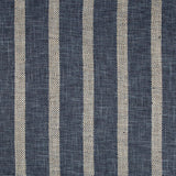 KRAVET BASICS 34985.50.0 KRAVET BASICS 34985-50 Fabric - Eade's Wallpaper