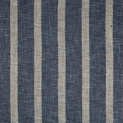 KRAVET BASICS 34985.50.0 KRAVET BASICS 34985-50 Fabric - Eade's Wallpaper