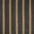 KRAVET BASICS 34985.816.0 KRAVET BASICS 34985-816 Fabric - Eade's Wallpaper