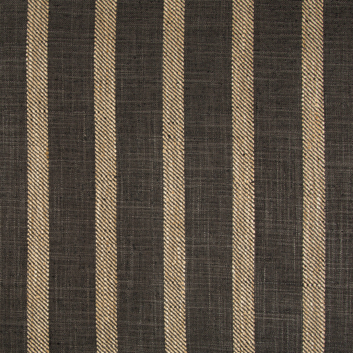 KRAVET BASICS 34985.816.0 KRAVET BASICS 34985-816 Fabric - Eade's Wallpaper