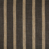 KRAVET BASICS 34985.816.0 KRAVET BASICS 34985-816 Fabric - Eade's Wallpaper