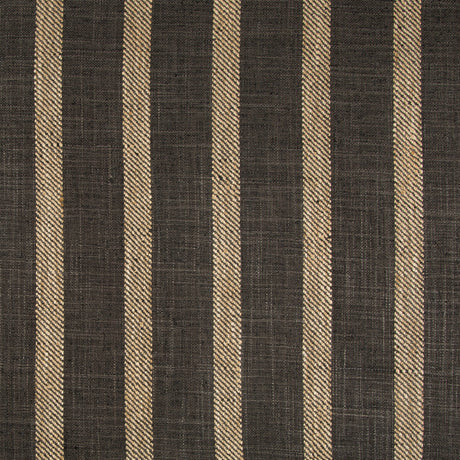 KRAVET BASICS 34985.816.0 KRAVET BASICS 34985-816 Fabric - Eade's Wallpaper