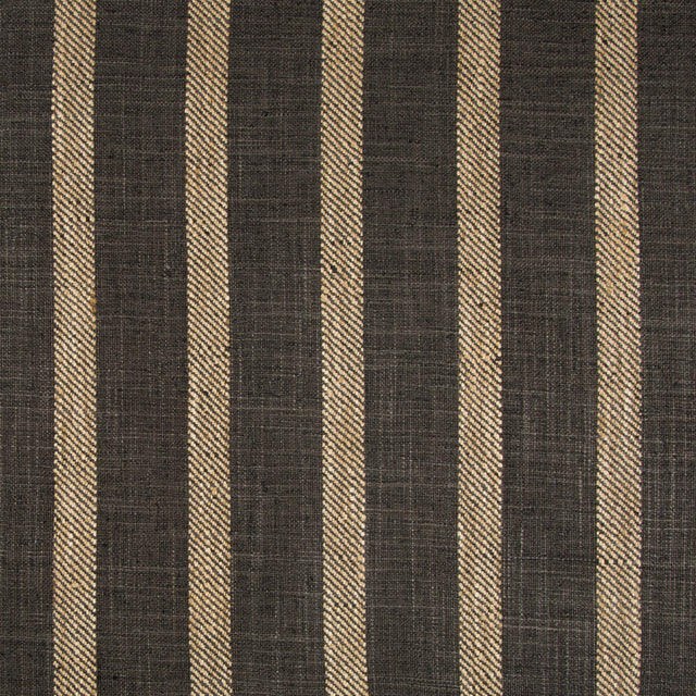 KRAVET BASICS 34985.816.0 KRAVET BASICS 34985-816 Fabric - Eade's Wallpaper