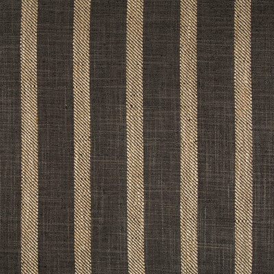 KRAVET BASICS 34985.816.0 KRAVET BASICS 34985-816 Fabric - Eade's Wallpaper