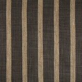 KRAVET BASICS 34985.816.0 KRAVET BASICS 34985-816 Fabric - Eade's Wallpaper