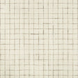 KRAVET BASICS 34986.11.0 KRAVET BASICS 34986-11 Fabric - Eade's Wallpaper