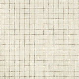 KRAVET BASICS 34986.11.0 KRAVET BASICS 34986-11 Fabric - Eade's Wallpaper