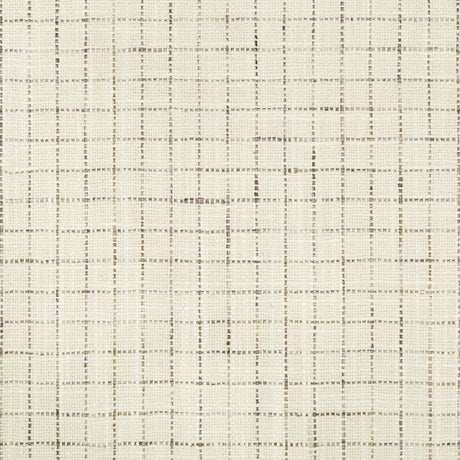 KRAVET BASICS 34986.11.0 KRAVET BASICS 34986-11 Fabric - Eade's Wallpaper