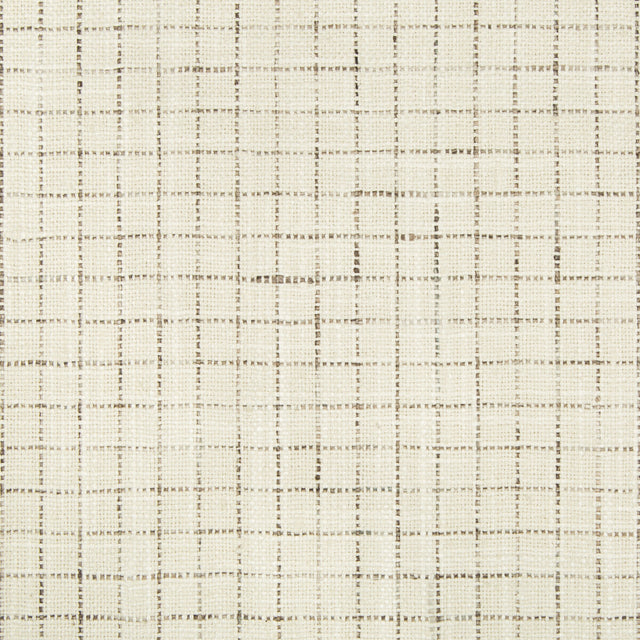 KRAVET BASICS 34986.11.0 KRAVET BASICS 34986-11 Fabric - Eade's Wallpaper