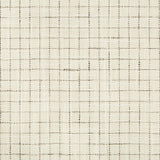 KRAVET BASICS 34986.11.0 KRAVET BASICS 34986-11 Fabric - Eade's Wallpaper