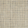 KRAVET BASICS 34986.516.0 KRAVET BASICS 34986-516 Fabric - Eade's Wallpaper