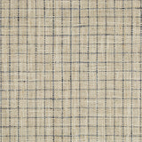 KRAVET BASICS 34986.516.0 KRAVET BASICS 34986-516 Fabric - Eade's Wallpaper