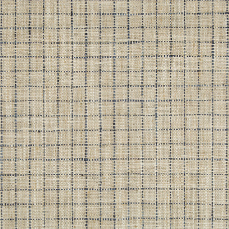 KRAVET BASICS 34986.516.0 KRAVET BASICS 34986-516 Fabric - Eade's Wallpaper