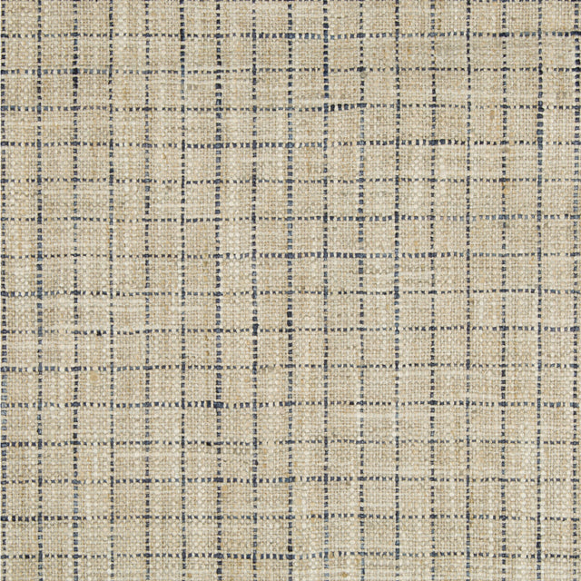 KRAVET BASICS 34986.516.0 KRAVET BASICS 34986-516 Fabric - Eade's Wallpaper