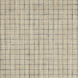KRAVET BASICS 34986.516.0 KRAVET BASICS 34986-516 Fabric - Eade's Wallpaper