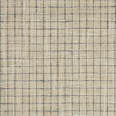 KRAVET BASICS 34986.516.0 KRAVET BASICS 34986-516 Fabric - Eade's Wallpaper