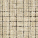KRAVET BASICS 34986.816.0 KRAVET BASICS 34986-816 Fabric - Eade's Wallpaper