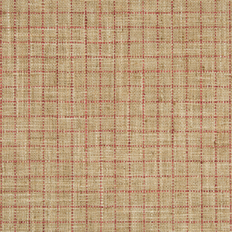 KRAVET BASICS 34986.916.0 KRAVET BASICS 34986-916 Fabric - Eade's Wallpaper