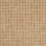 KRAVET BASICS 34986.916.0 KRAVET BASICS 34986-916 Fabric - Eade's Wallpaper